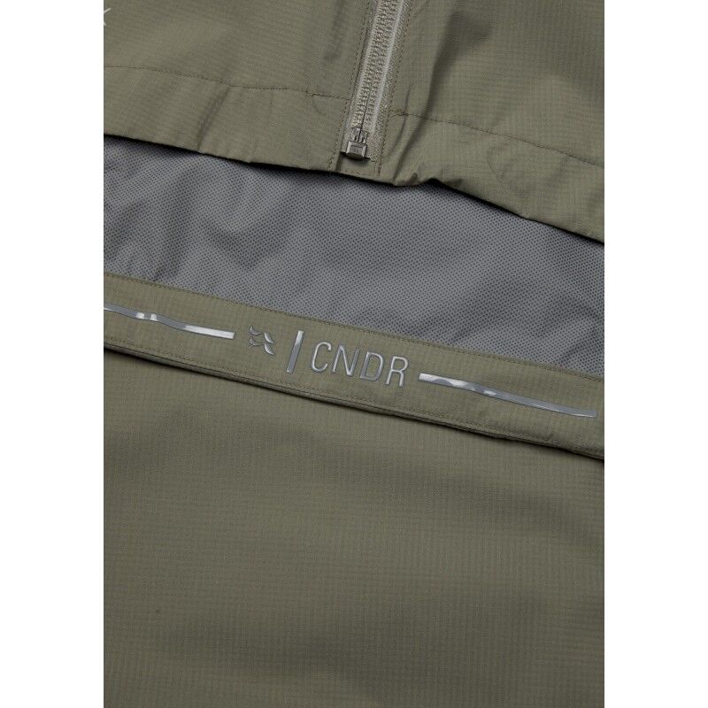 Cinder Downpour Light Jacket - Veste VTT homme