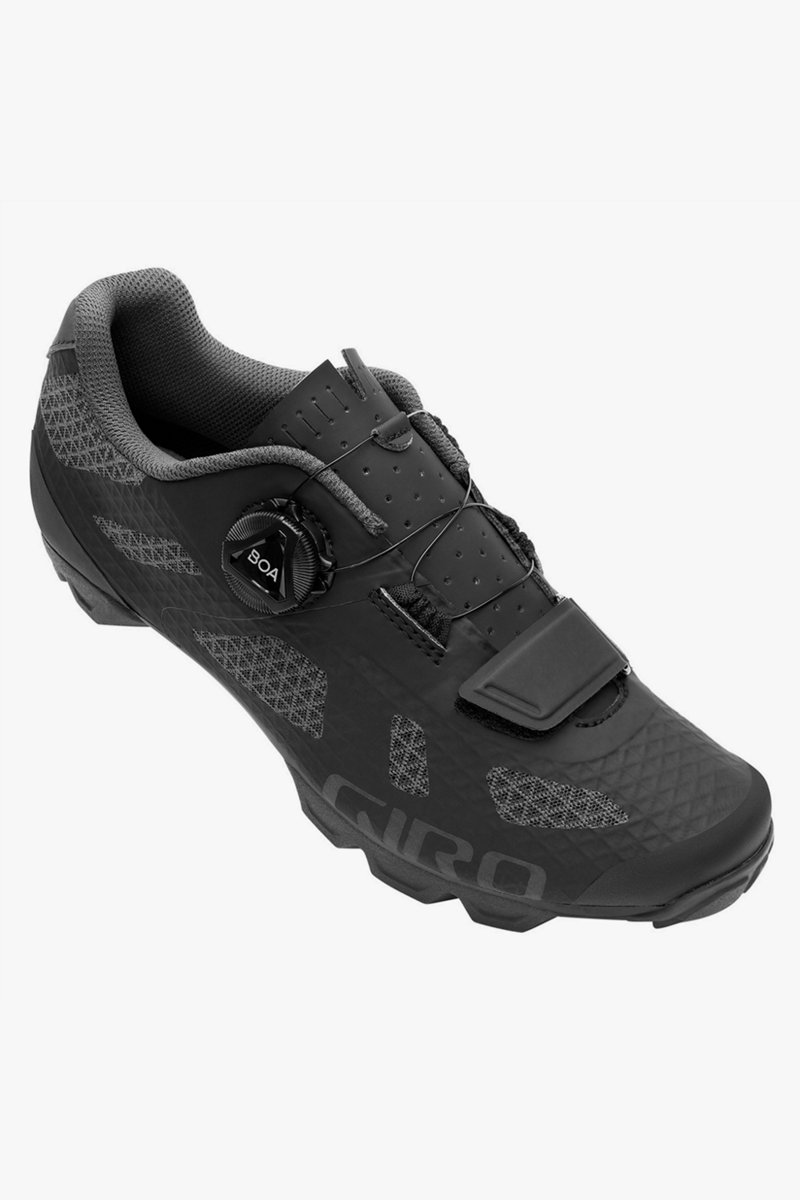 GIRO Rincon Damen Bikeschuh