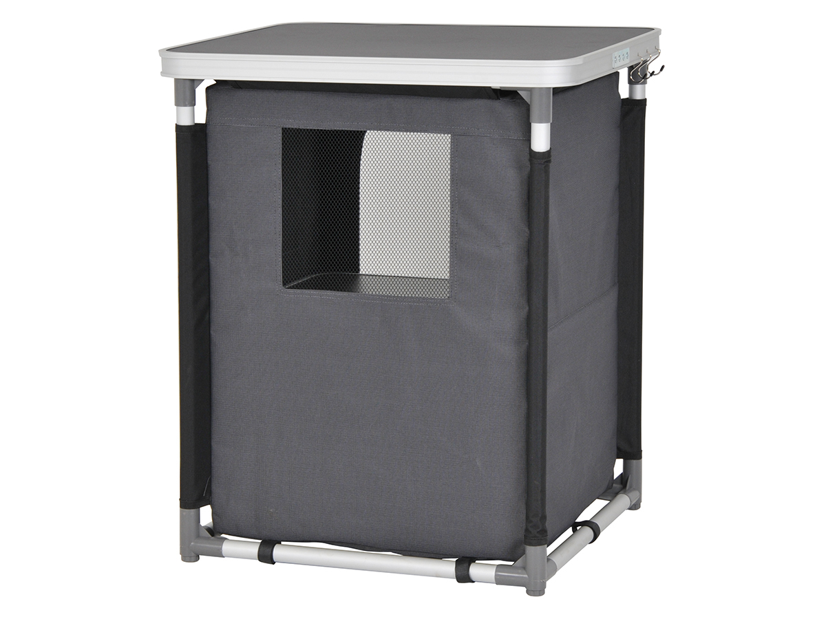 Obelink Liverpool Luxe kast