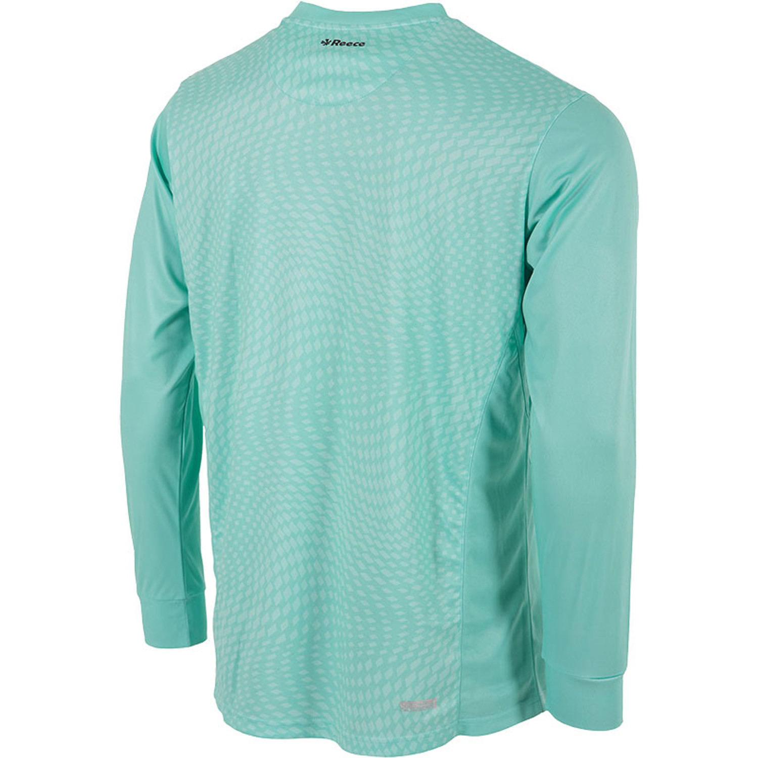 Reece Sydney Keepersshirt