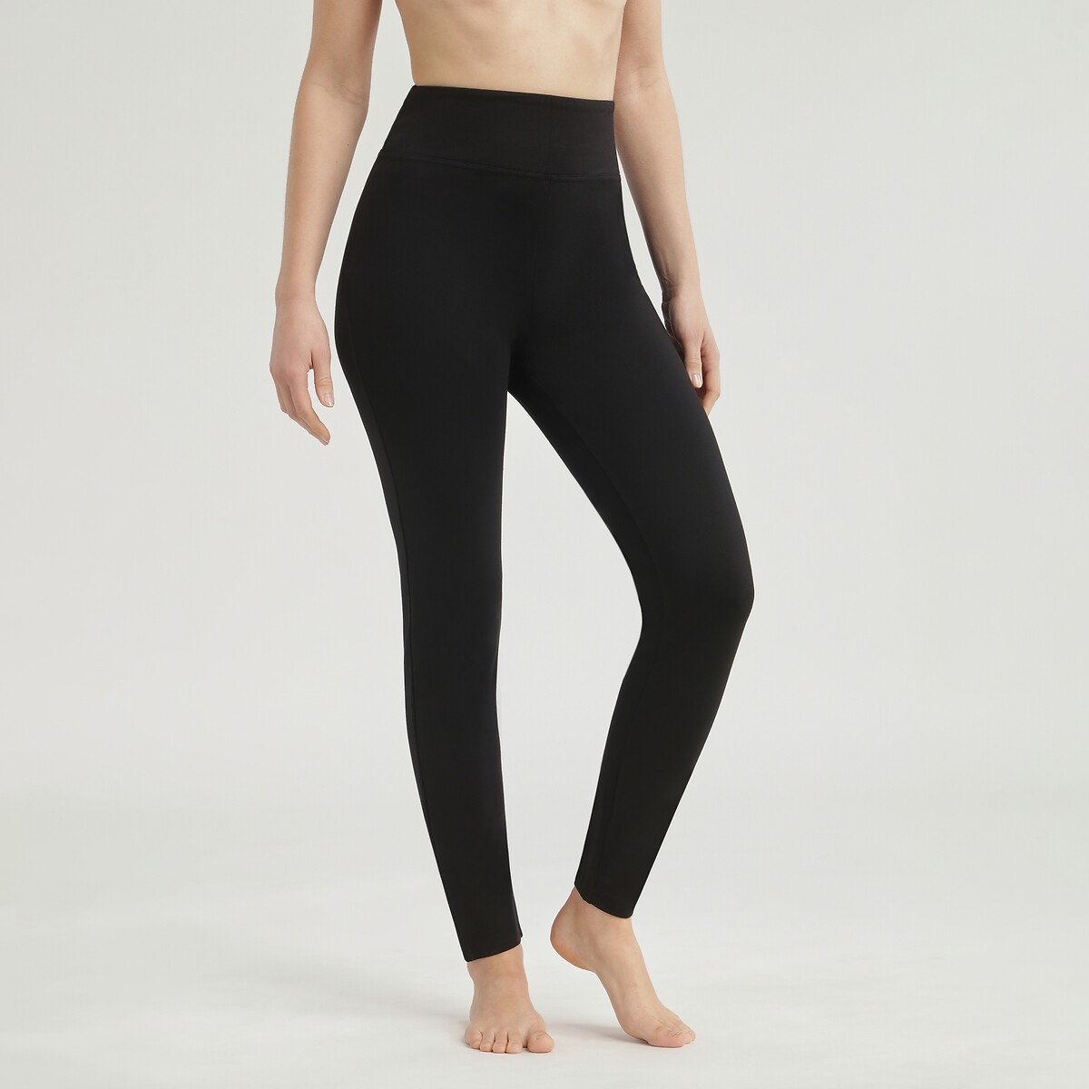DIM<br>Legging, modeladora