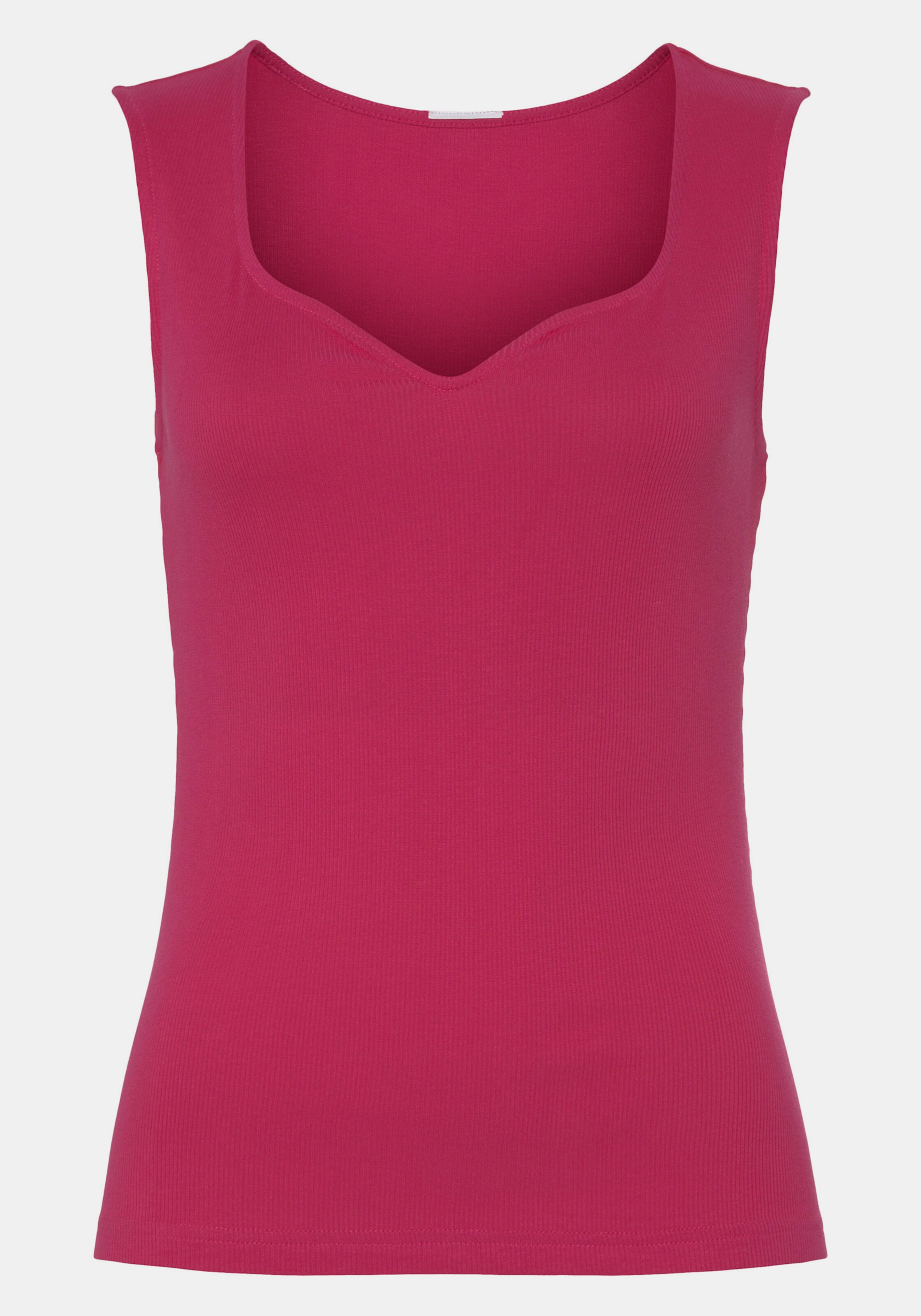Shirttop
