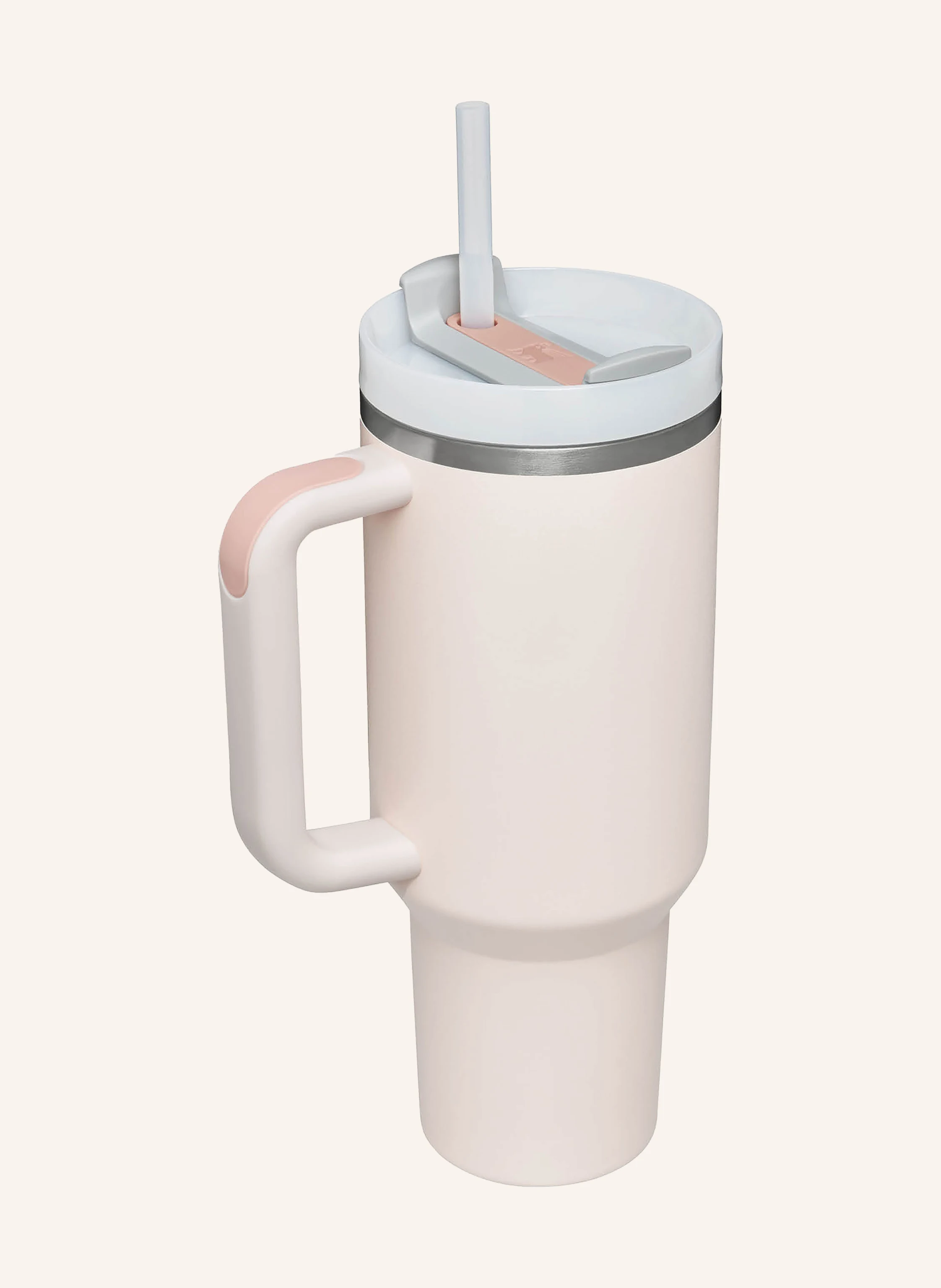 STANLEY Thermobecher THE QUENCHER H2.0 FLOWSTATE™