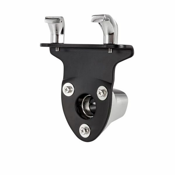 Pearl ISS-0810 ISS Tom Hold System