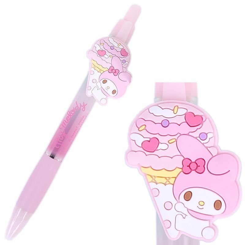Sanrio - Sanrio My Melody Balpen