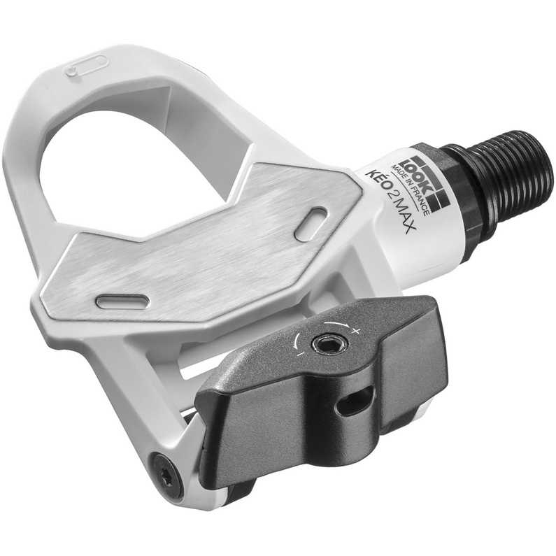 Look Kéo 2 Max Pedal