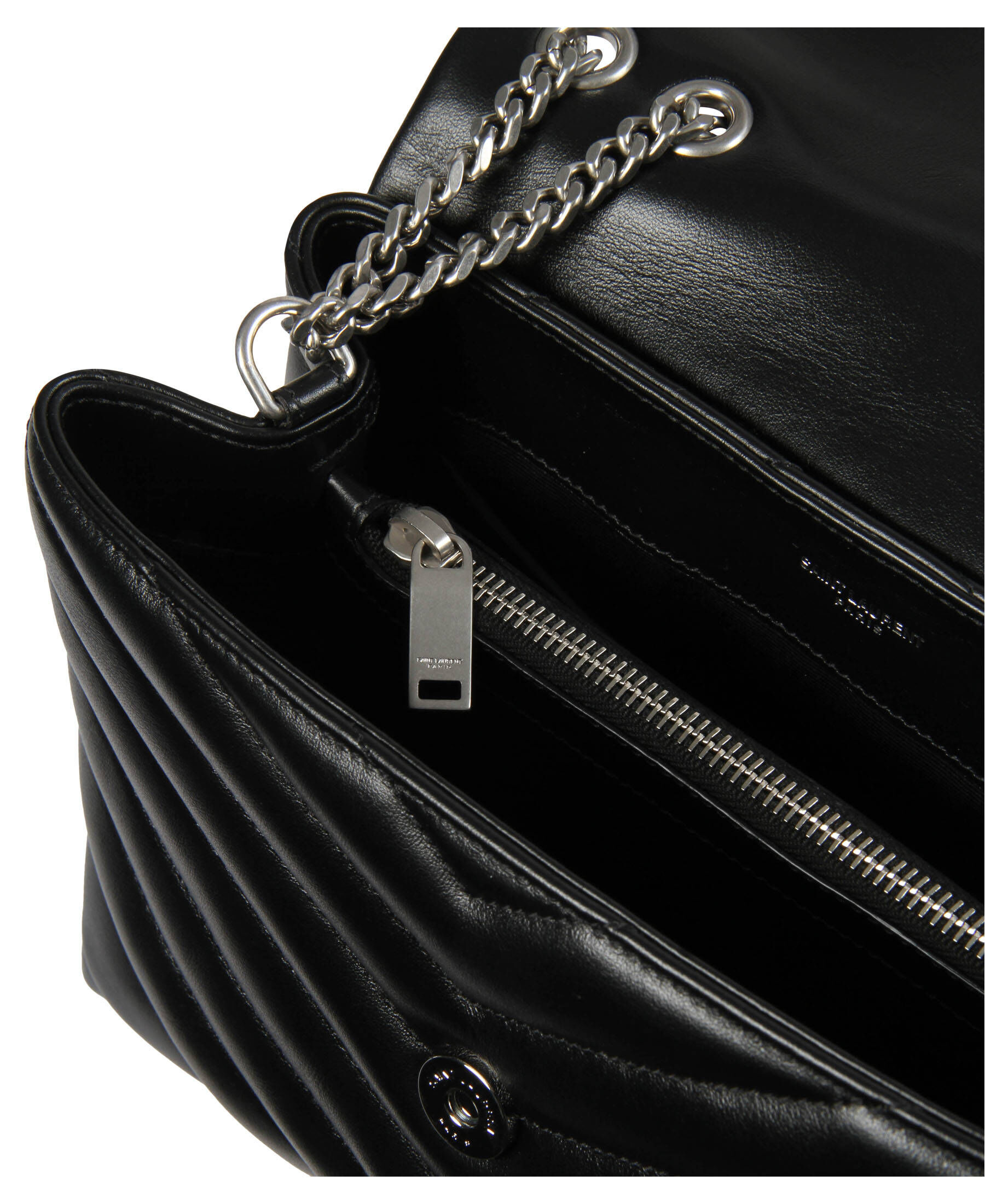 Saint Laurent| Damen Umhängetasche 