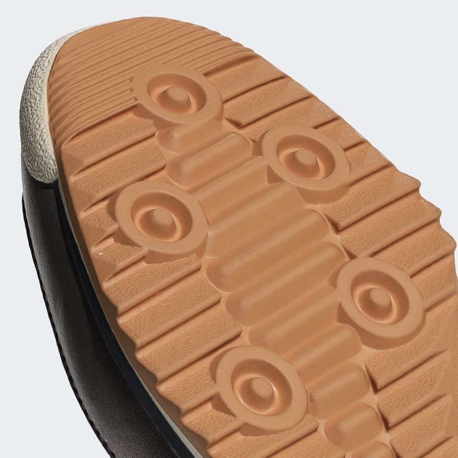 Adidas Original SL 72 OG Shoes