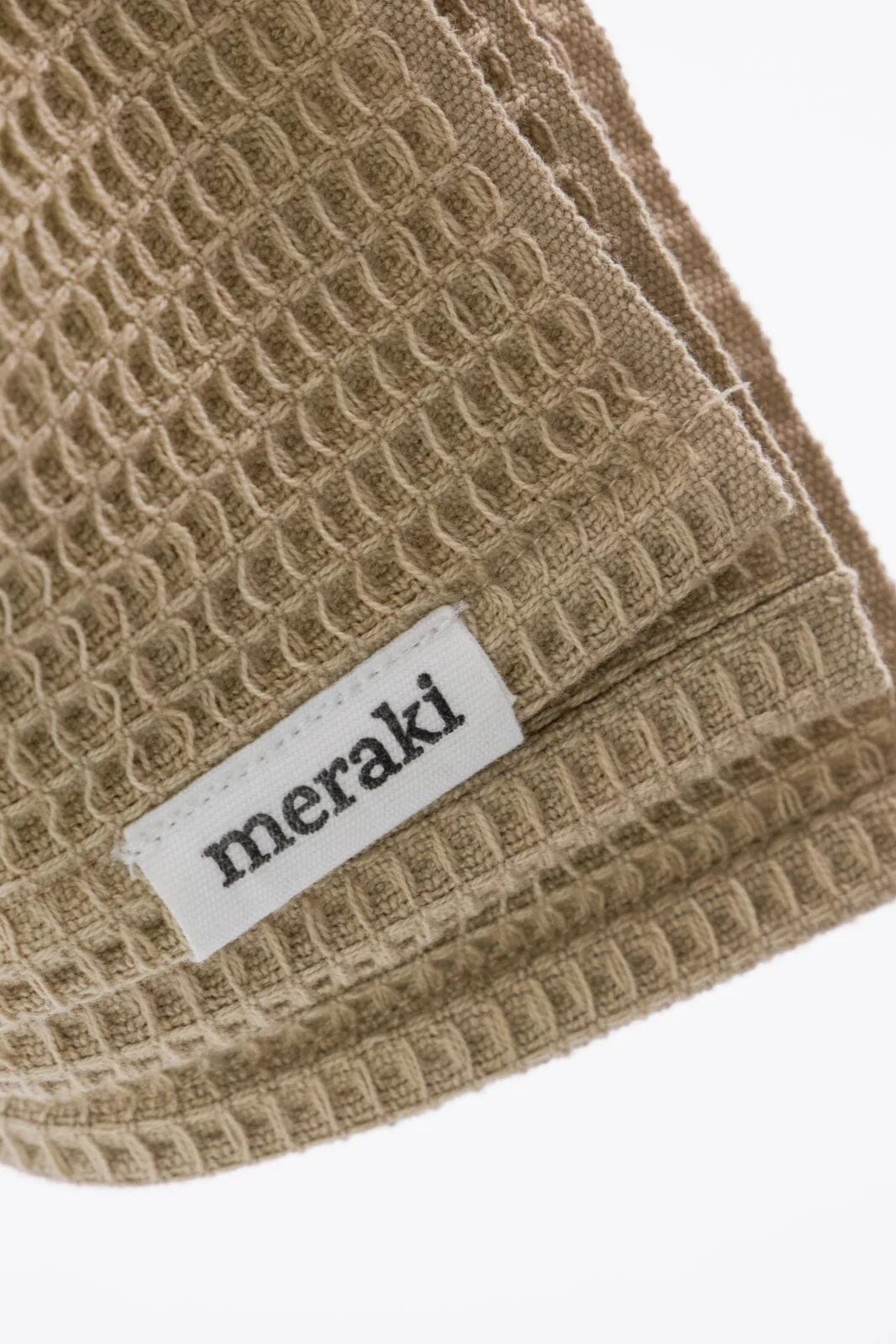 Meraki Opvaskeklud, Pumila, Safari