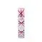 Pink Sugar - Pink Sugar Eau de Toilette- Eau de toilette