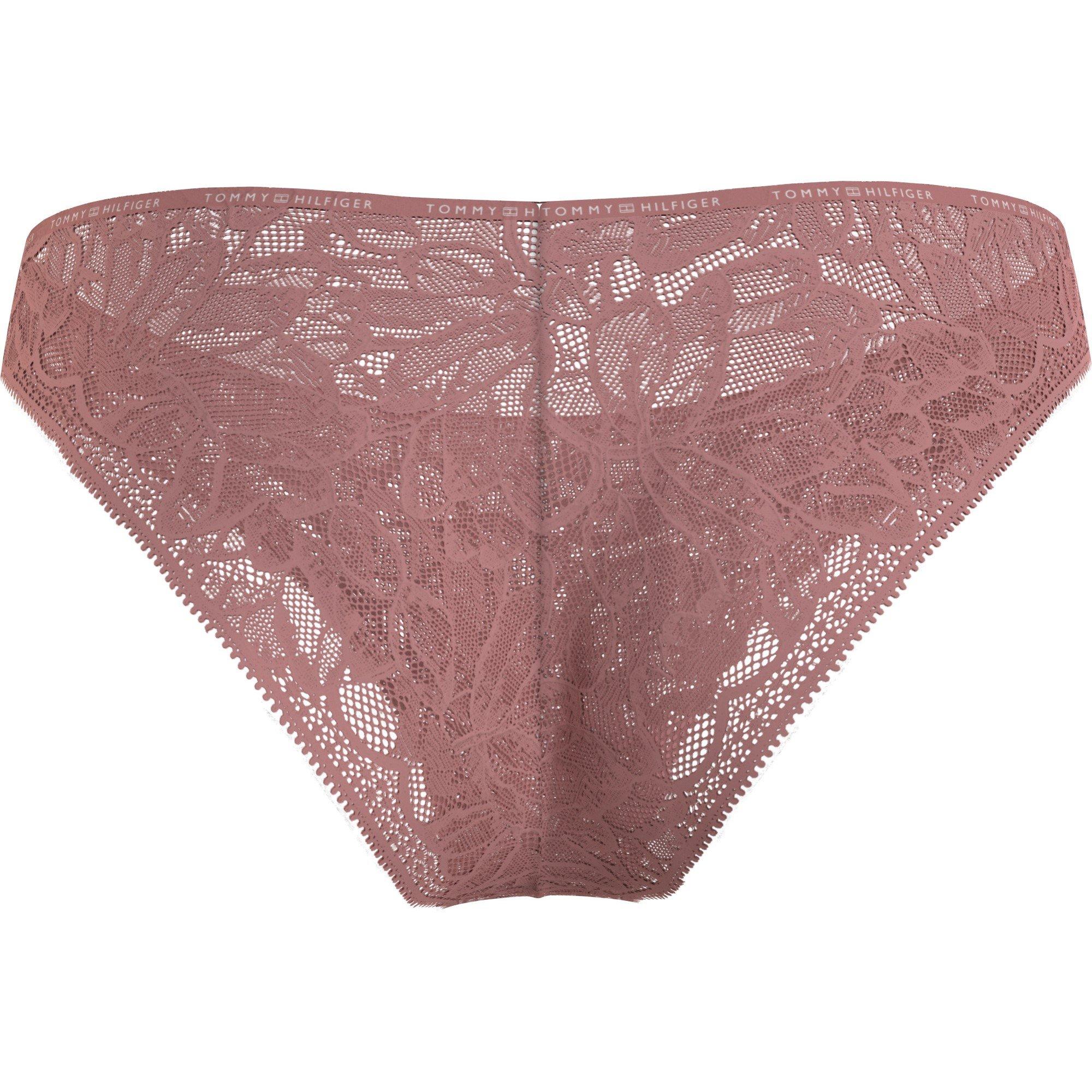 Tommy Hilfiger Brazillian Briefs