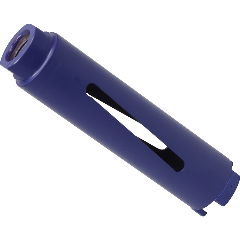 Diamantkernboor 42x150mm