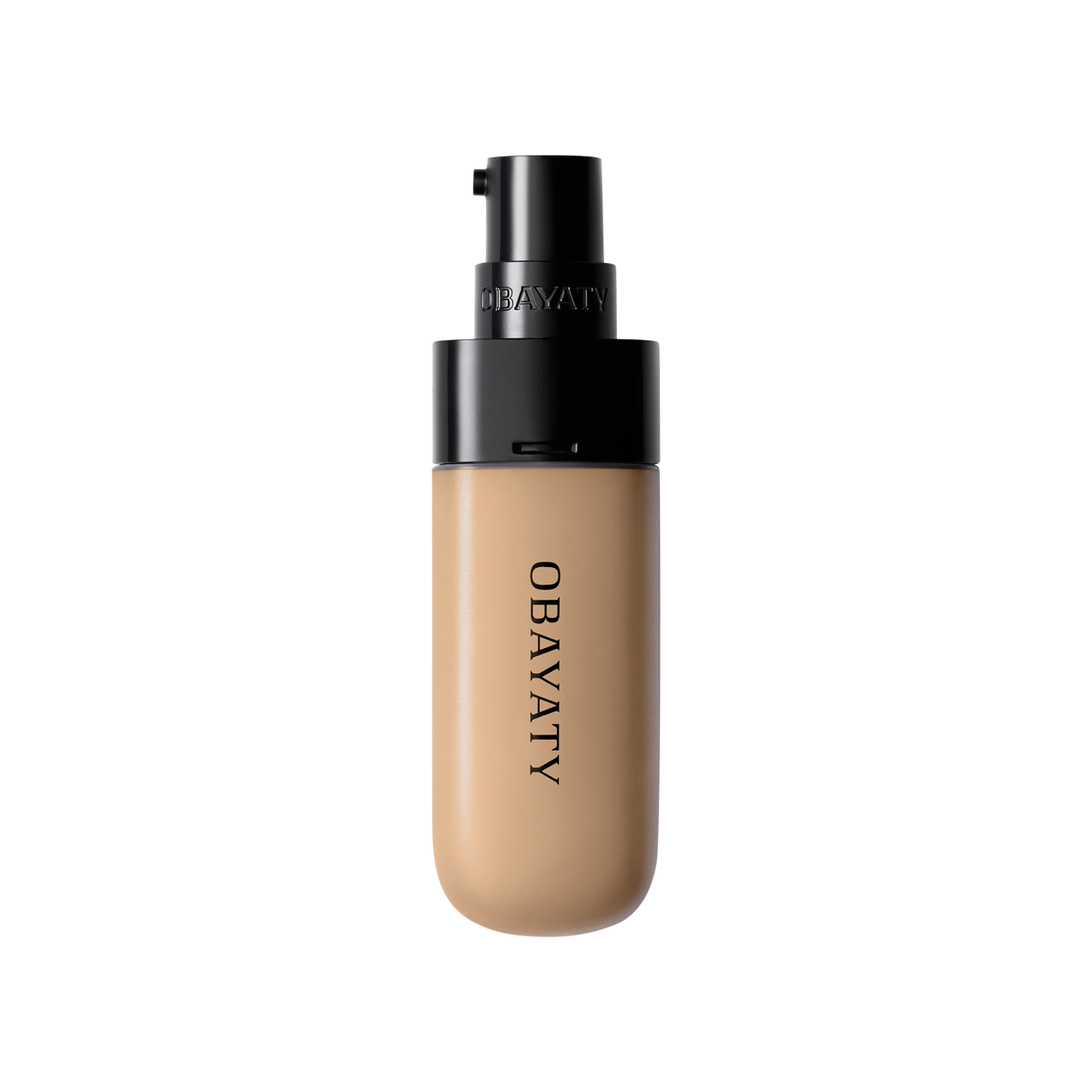 Face Booster Refill Light