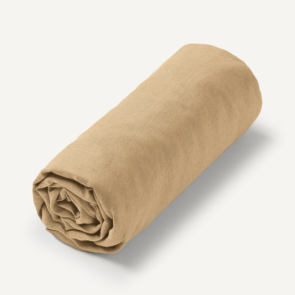 AM.PM<br>Lençol de canto em linho lavado, para crianças, Elina