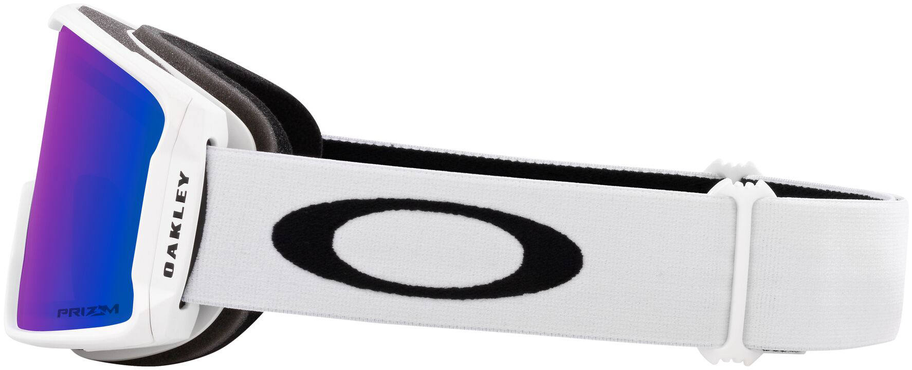 Oakley Line Miner M
