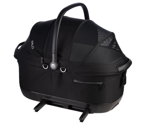 Tavo Haustier-Autositz Maeve iso6X, ca.