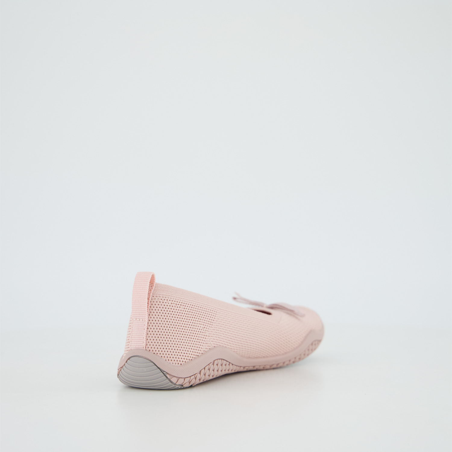 Dockers Halbschuhe