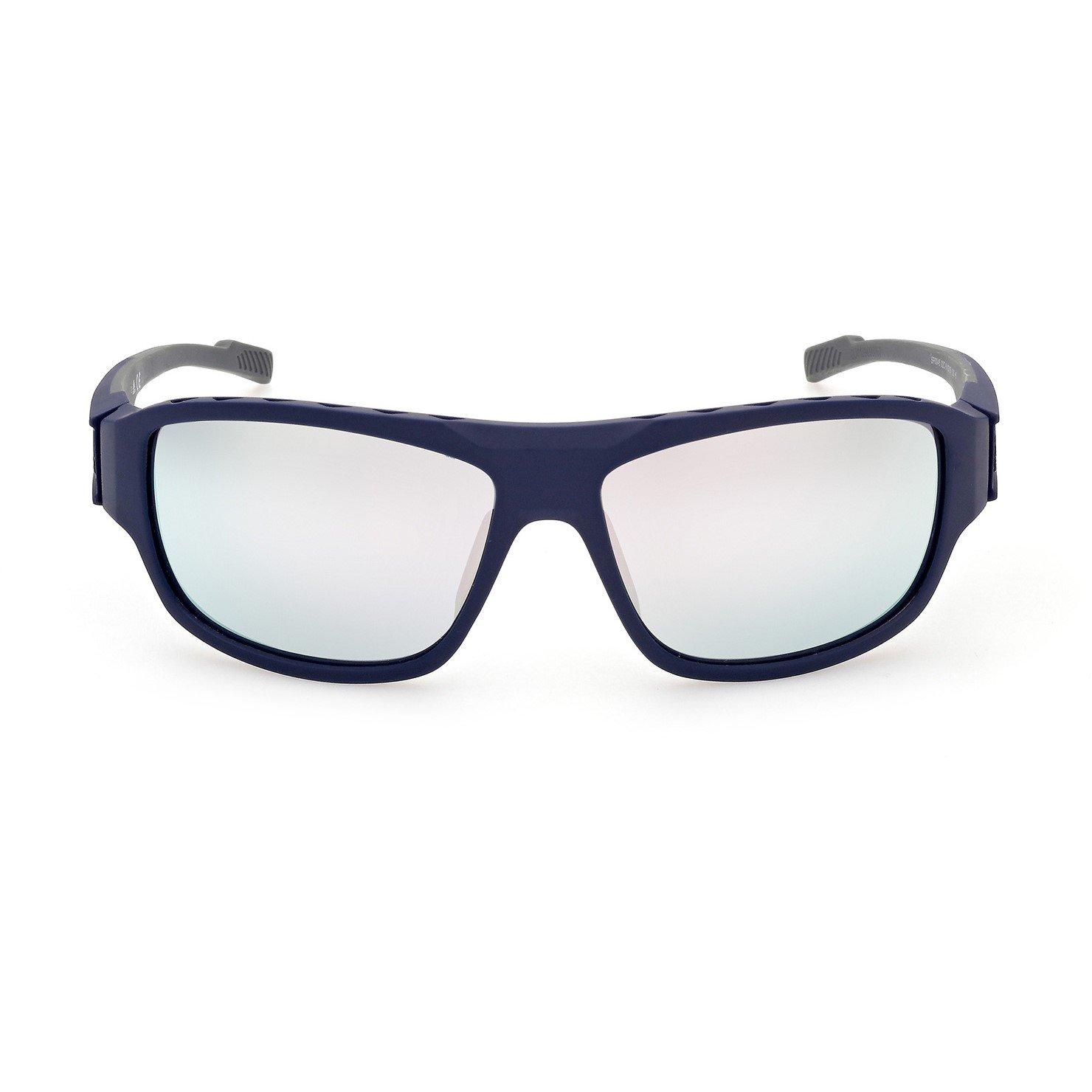 adidas Injected Sunglasses Mens