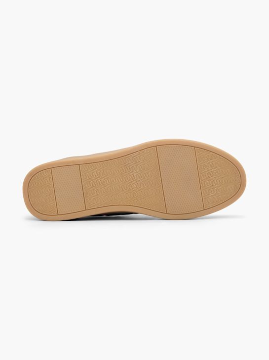 Graceland Sneaker