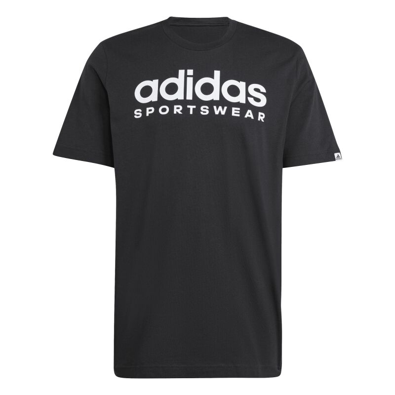 M BOS - T-shirt Camouflage | Adidas T-Shirt Manches courtes