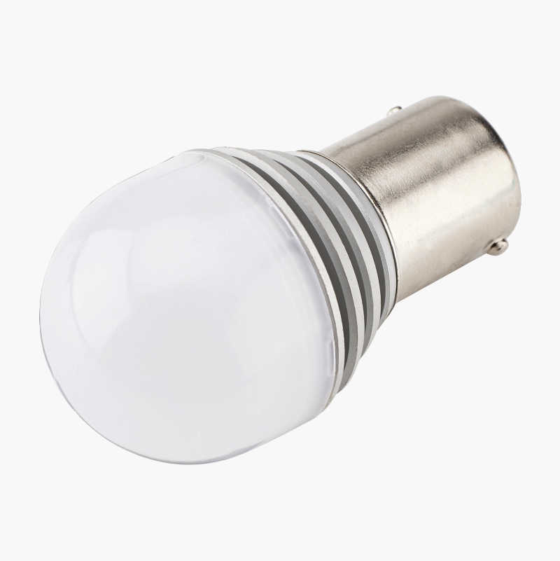 Diodepære P21/5W, 12/24 V