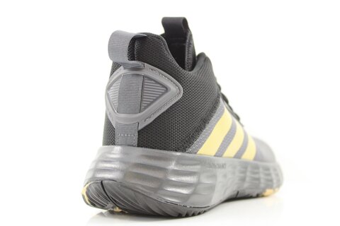 Adidas OWNTHEGAME 2.0 K