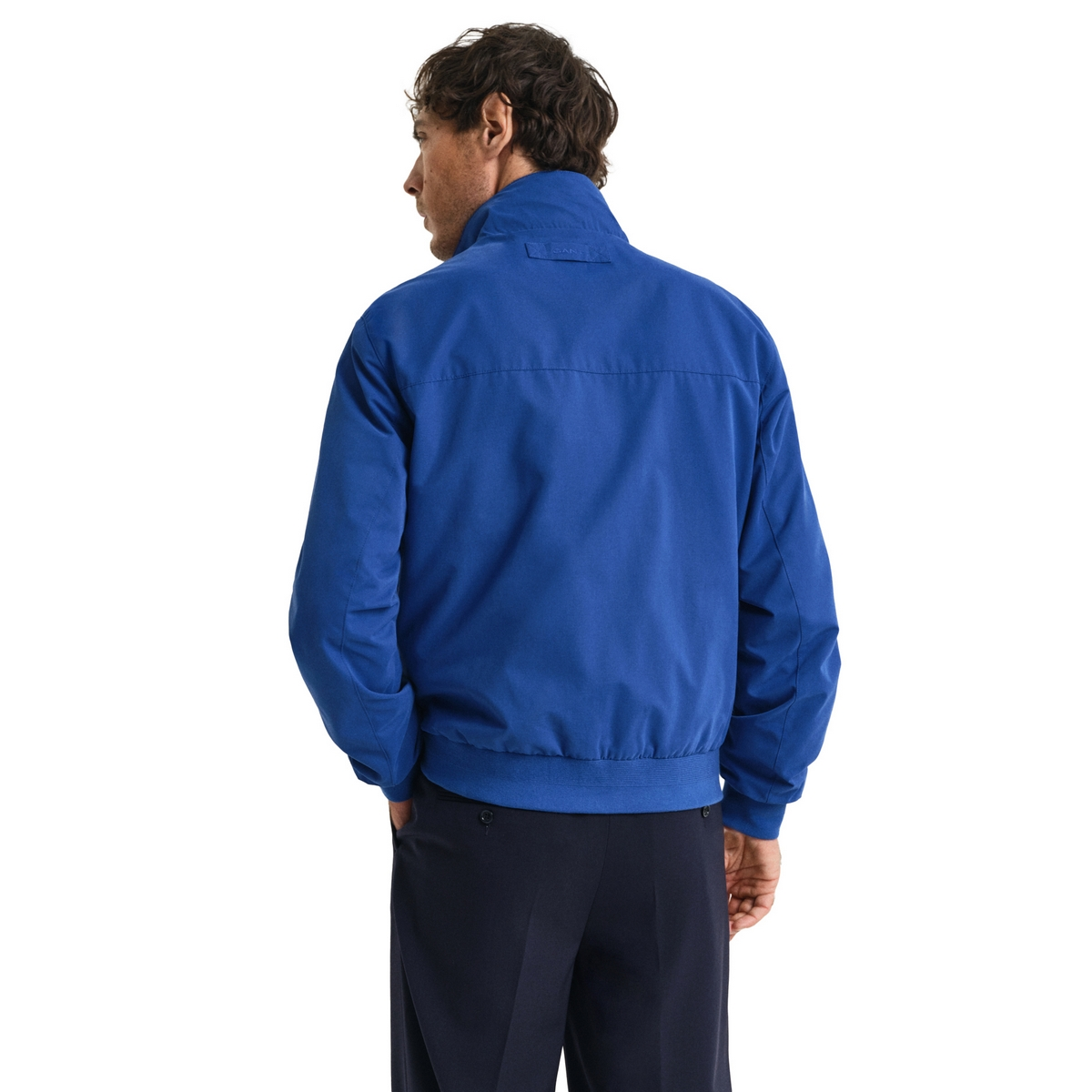 Heren Jack VJA2502173