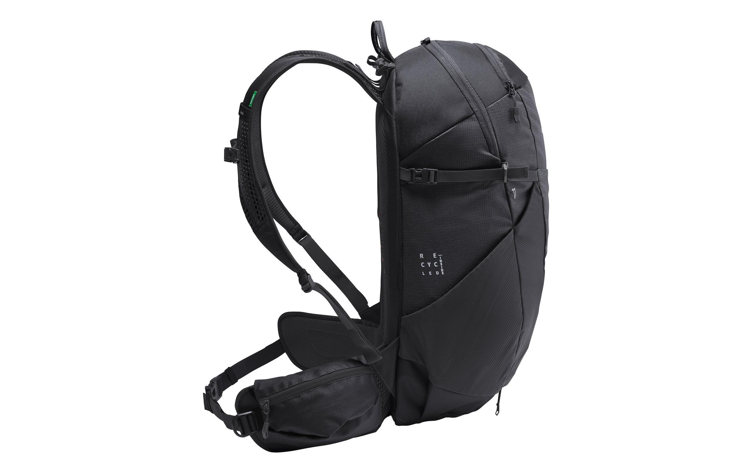 Wanderrucksack Neyland Zip 26Wanderrucksack