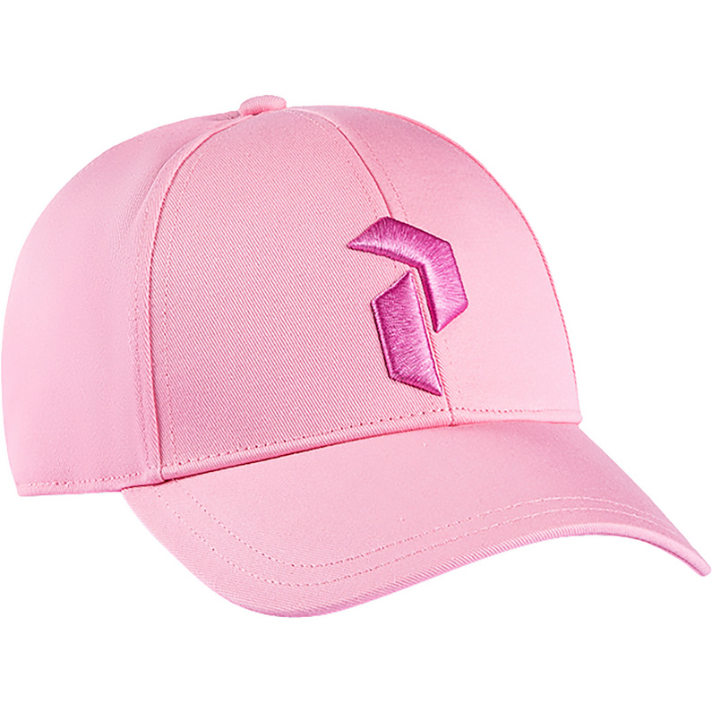 Peak Performance Retro Cap
