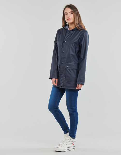 Petit Bateau - BAIGA - Marine