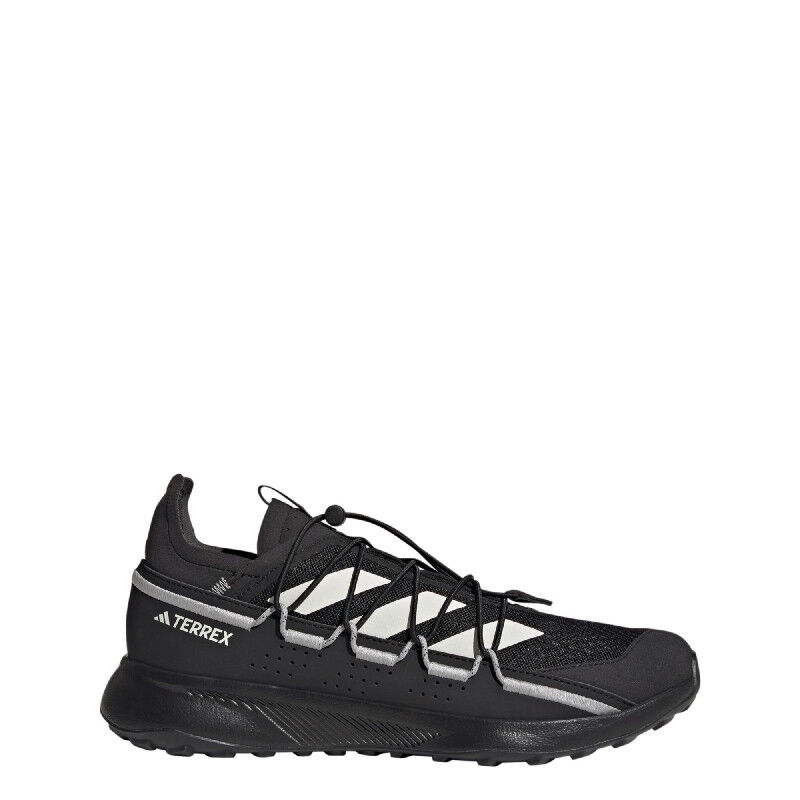 Terrex Voyager 21 - Chaussures randonnée homme