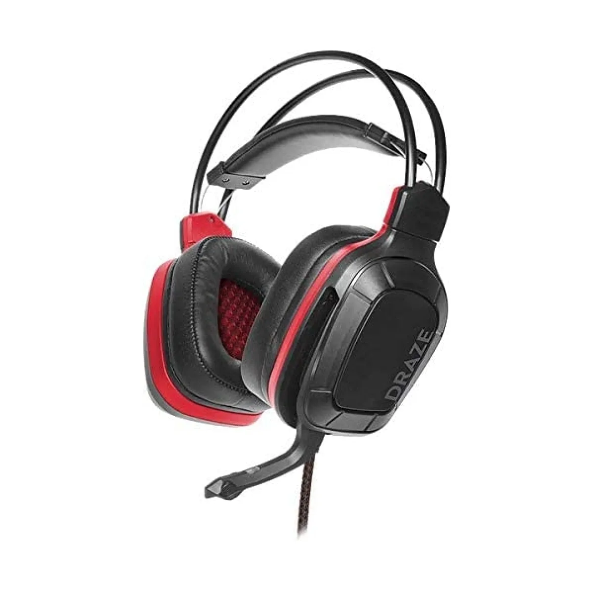 Speedlink DRAZE