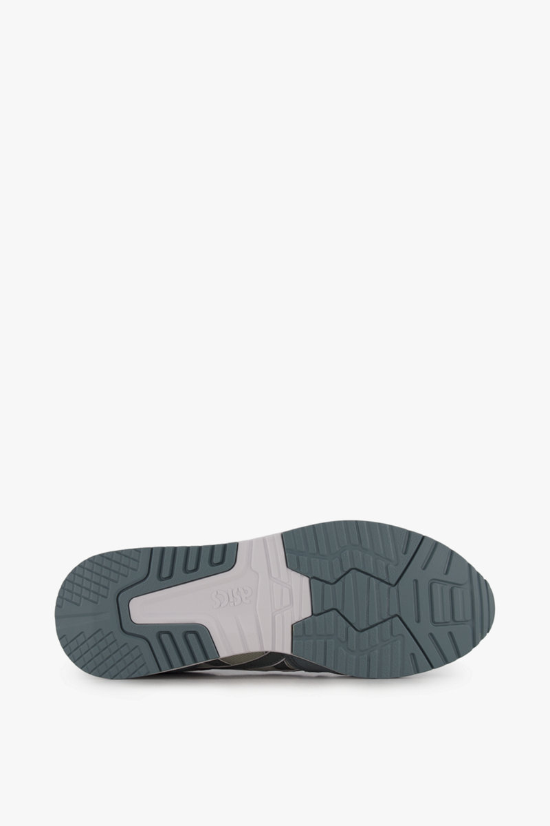ASICS Lyte Classic™ Herren Sneaker