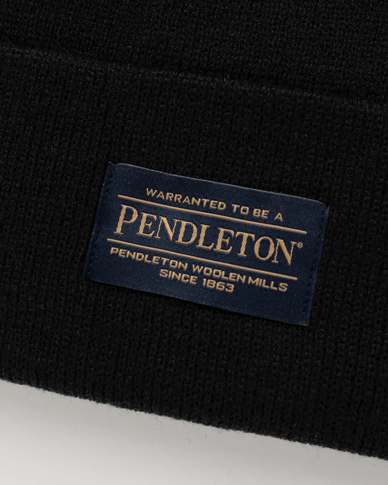 Pendleton PENDLETON BEANIE