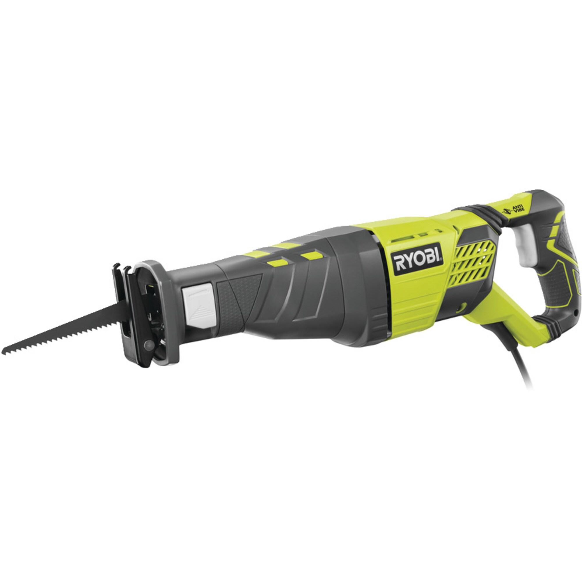 Ryobi Säbelsäge Säbelsäge RRS1200-K