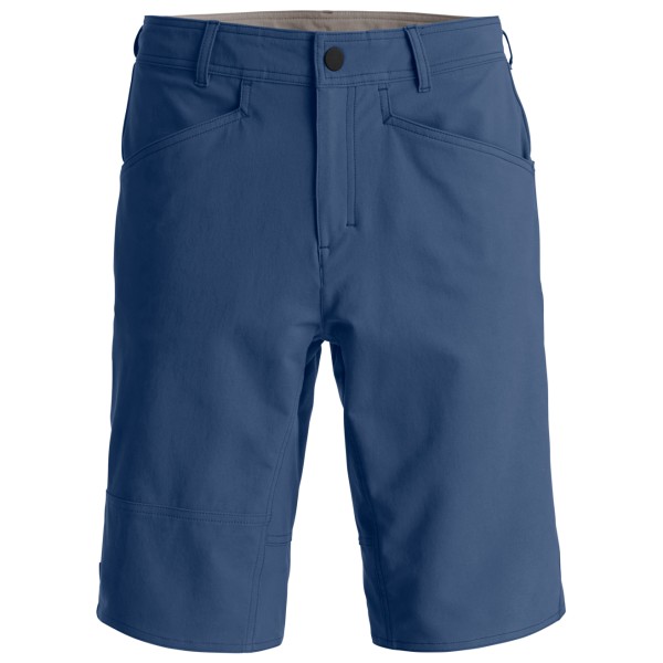 Ortovox - Affinity Plus Shorts - Short