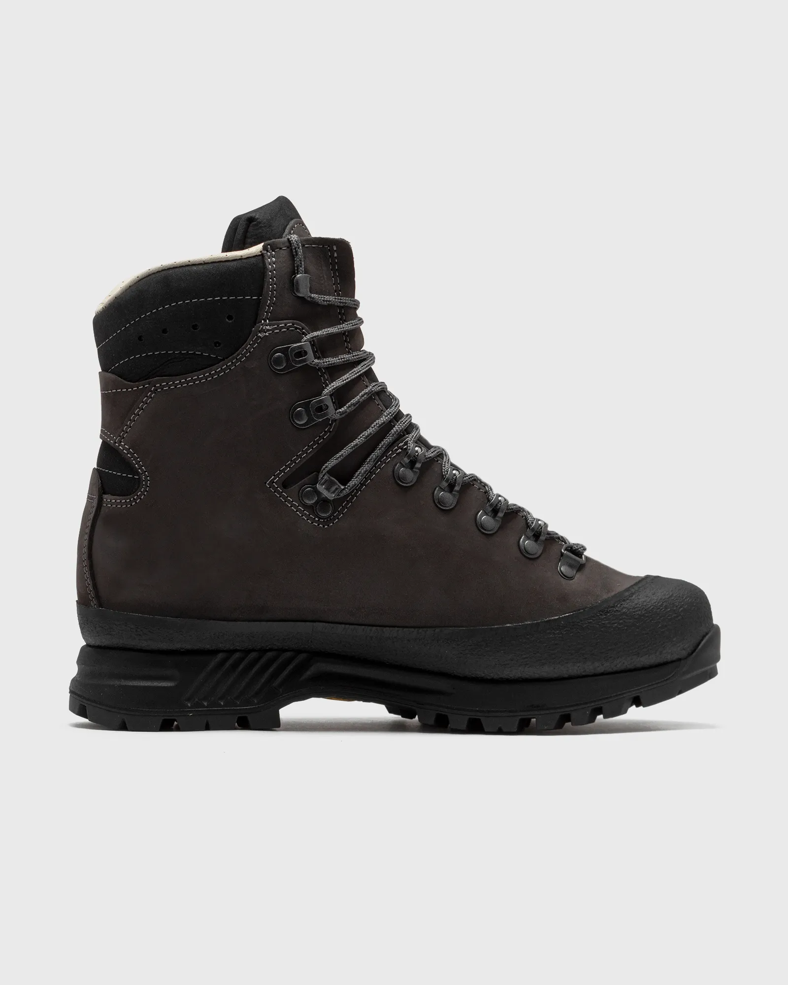 Hanwag Alaska GTX