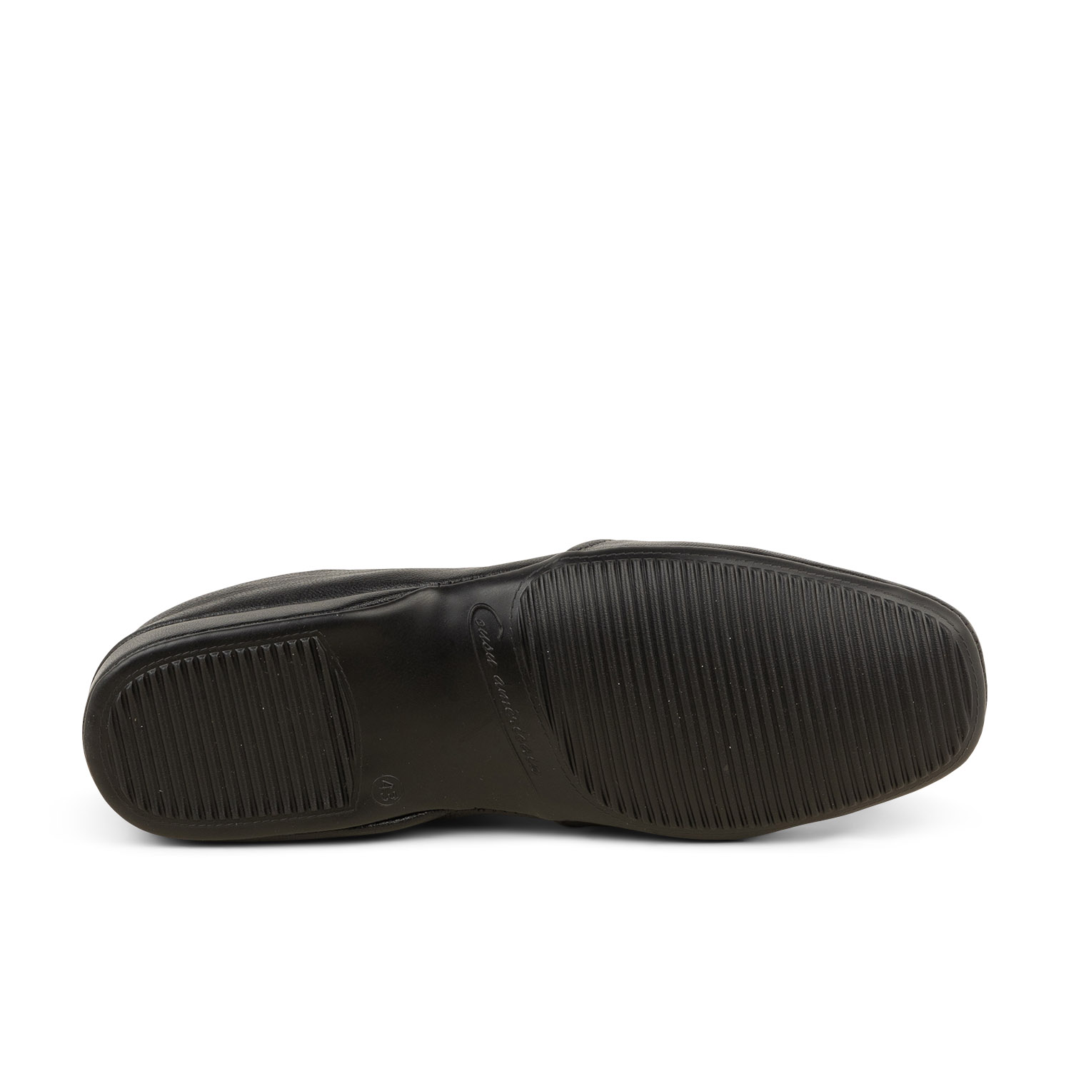 Chaussons homme EREL GILBERTO