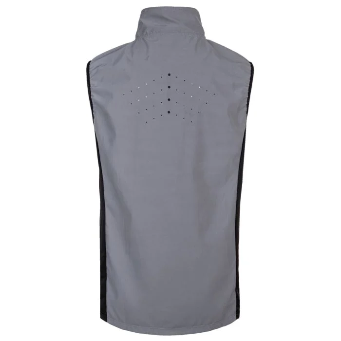 Endurance Herre Veste Peelier Light The Night Vest