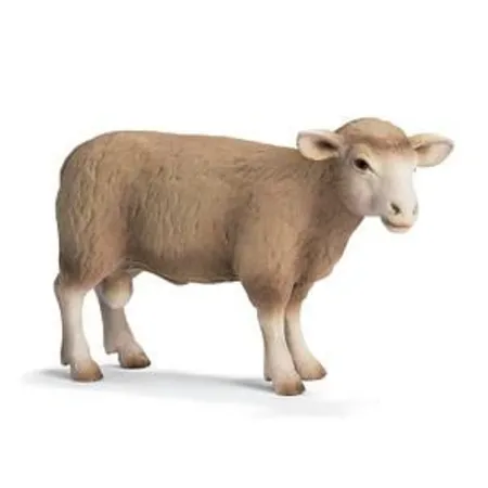Schleich® 13266 Schafbock