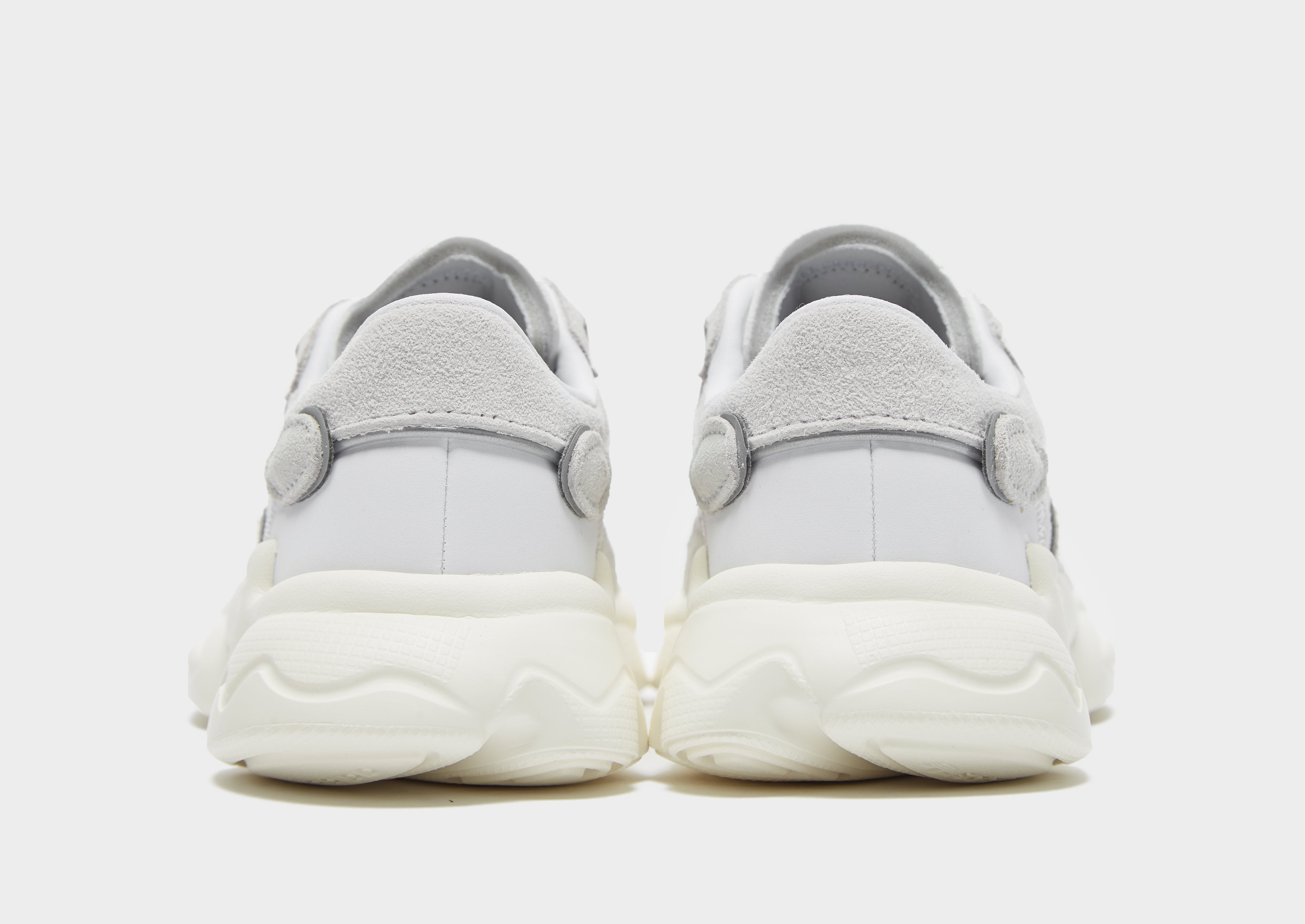 adidas Originals Ozweego Enfant