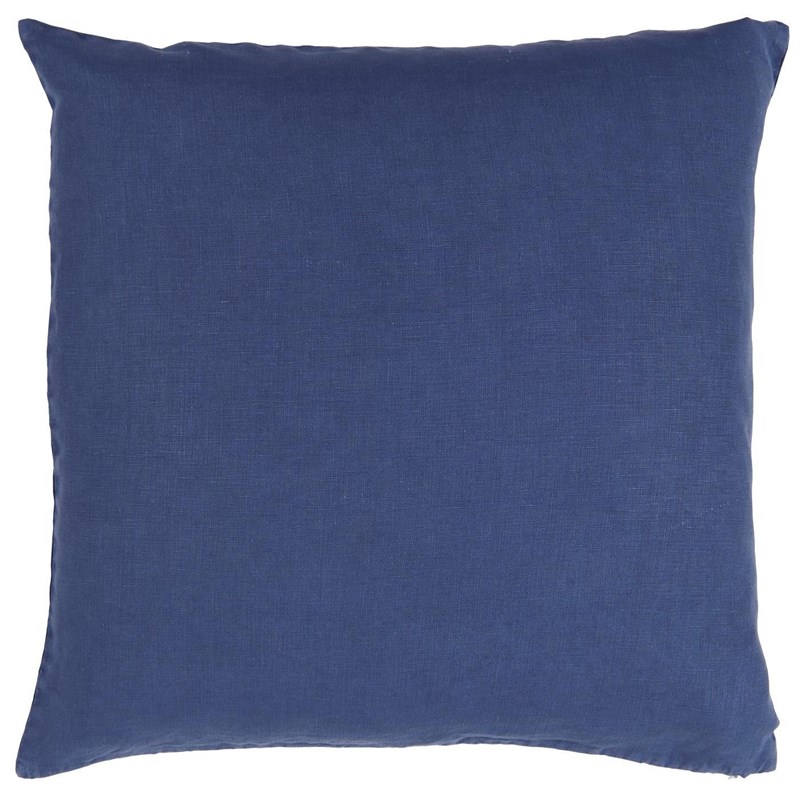 Ib Laursen<br>Pudebetræk 50x50cm