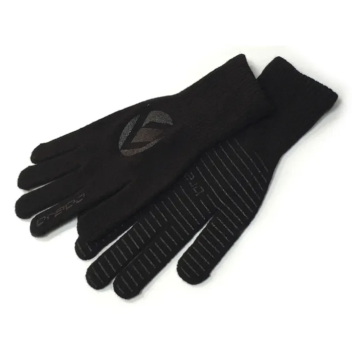 Brabo Winter Glove