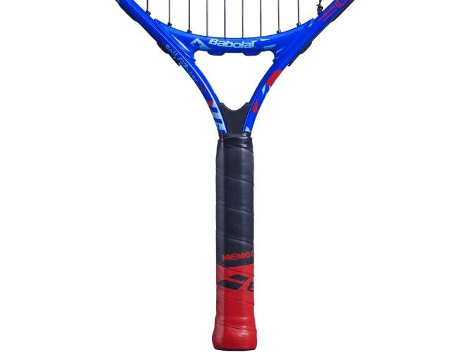 Babolat Tennisracket Ballfighter 21 Griffgrösse: 000, besai Tennisschläger
