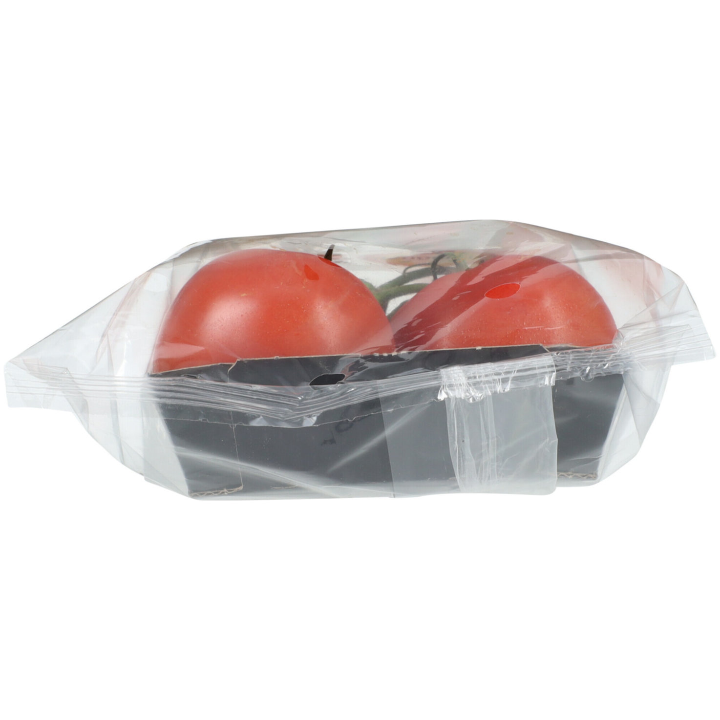 Primagusto Tomaten Lycotom 550g -