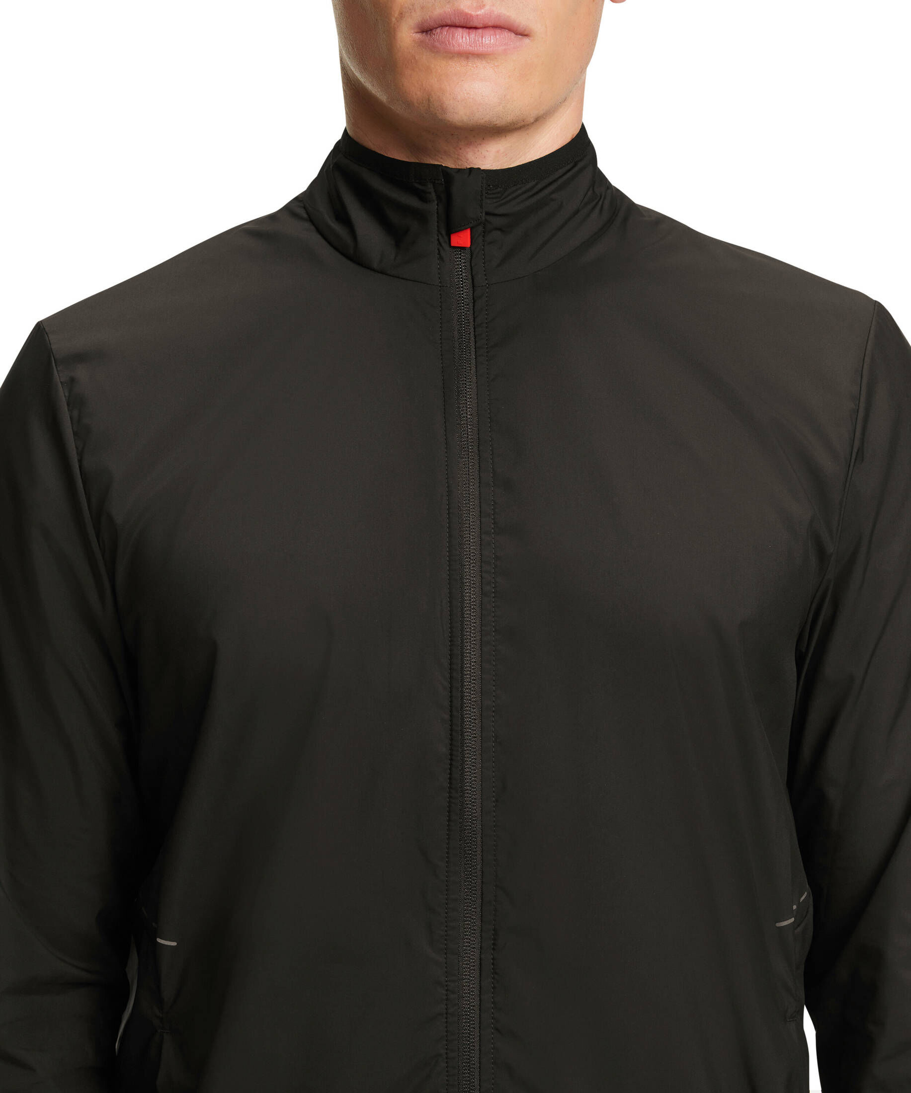 FALKE| Herren Jacke