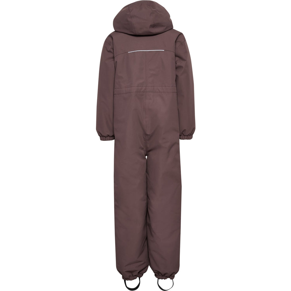 Køb Hummel Peppercorn Flyverdragt Wp 10K