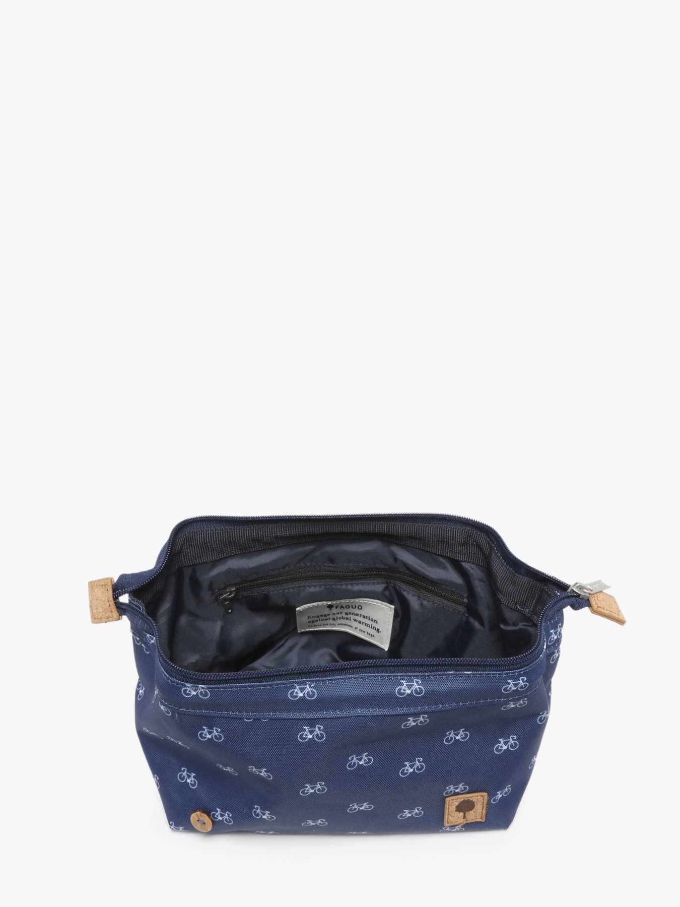 Trousse de toilette FAGUO