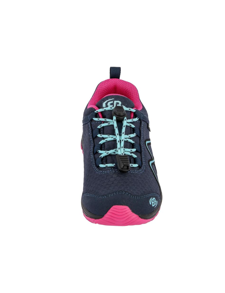 Outdoorschuh Guide