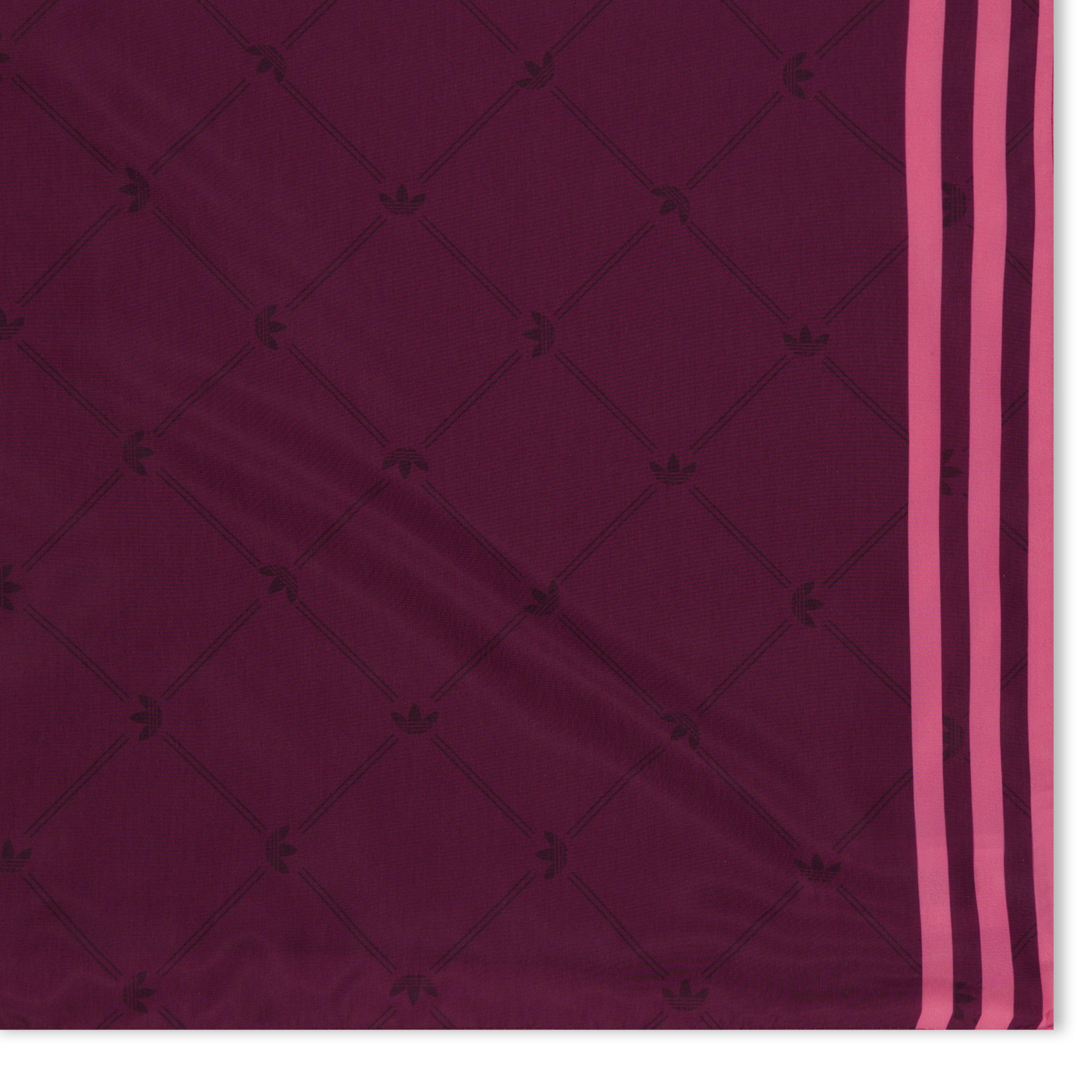 adidas Originals Head Scarf Ld99